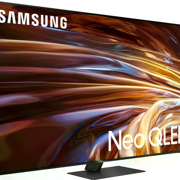 Samsung TV QE75QN95D ATXXN 75