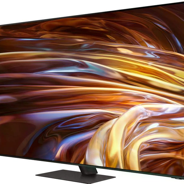 Samsung TV QE85QN95D ATXXN 85