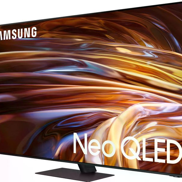 Samsung TV QE75QN95D ATXXN 75