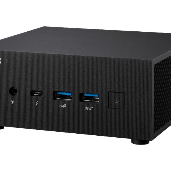 ASUS Mini PC PN64-S5017MDE1