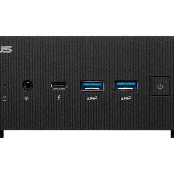 ASUS Mini PC PN64-S5017MDE1