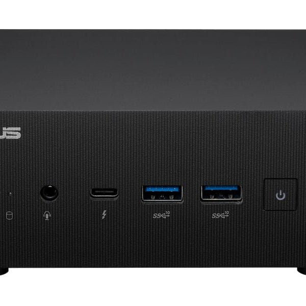 ASUS Mini PC PN64-S5017MDE1