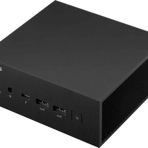 ASUS Mini PC PN64-S5017MDE1