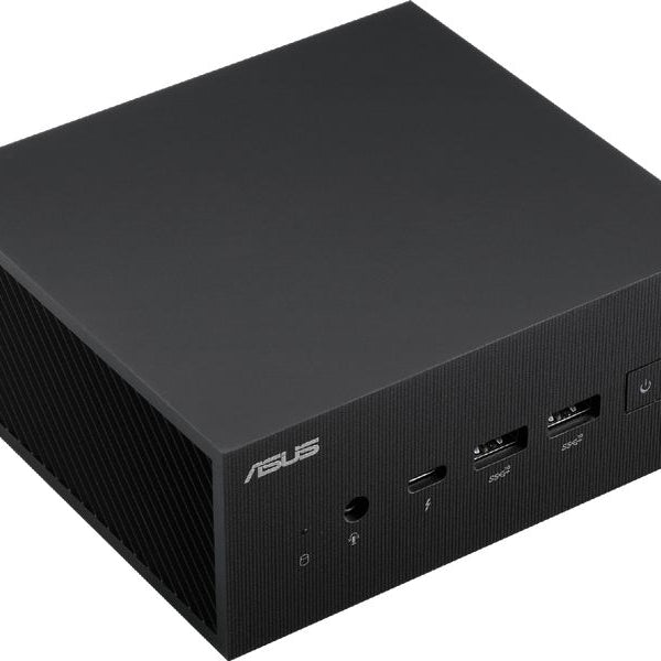 ASUS Mini PC PN64-S7018MDE1