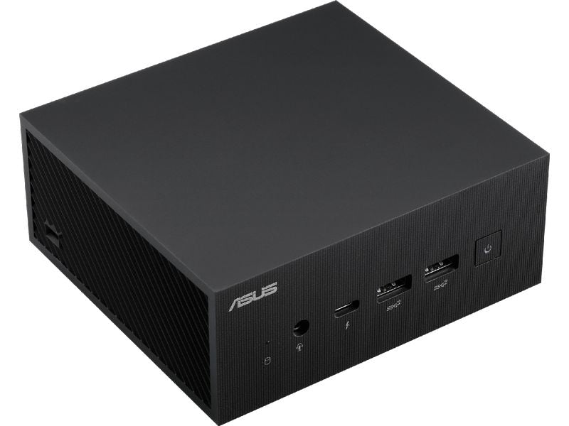 ASUS Mini PC PN64-S7038ADE1