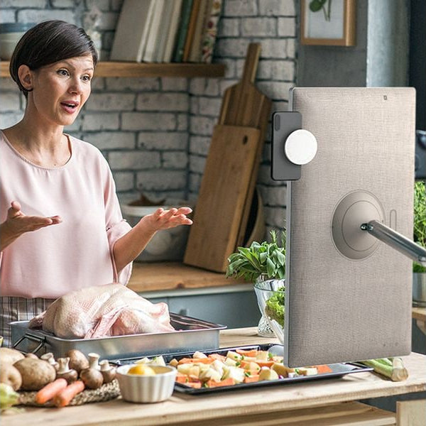 LG TV 27ART10AKPL 27