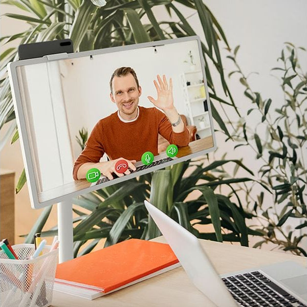 LG TV 27ART10AKPL 27