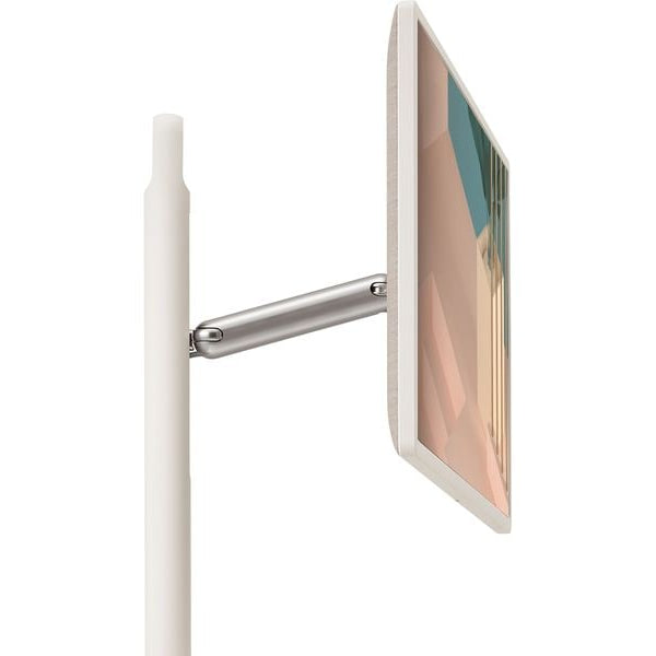 LG TV 27ART10AKPL 27