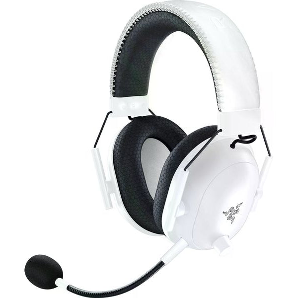 Razer Headset BlackShark V2 Pro PlayStation Weiss