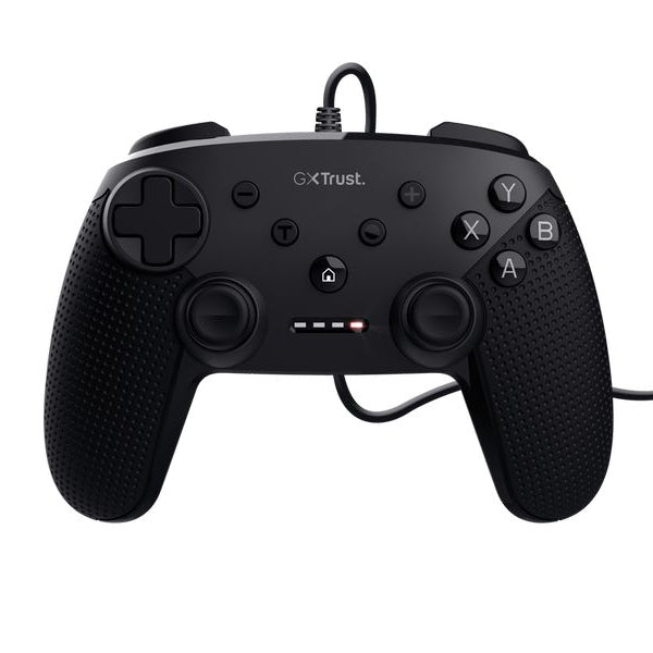 Trust Gamepad GXT 542 MUTA