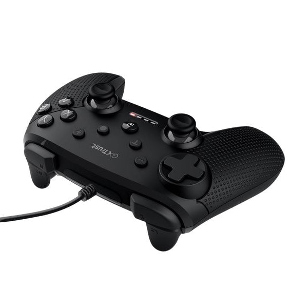 Trust Gamepad GXT 542 MUTA
