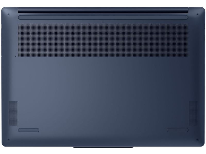 Lenovo Notebook Yoga Slim 7 X