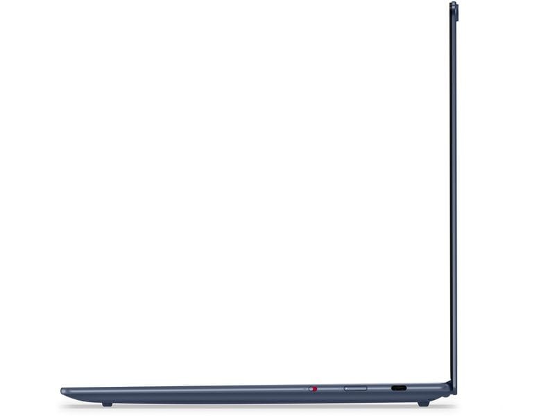 Lenovo Notebook Yoga Slim 7 X