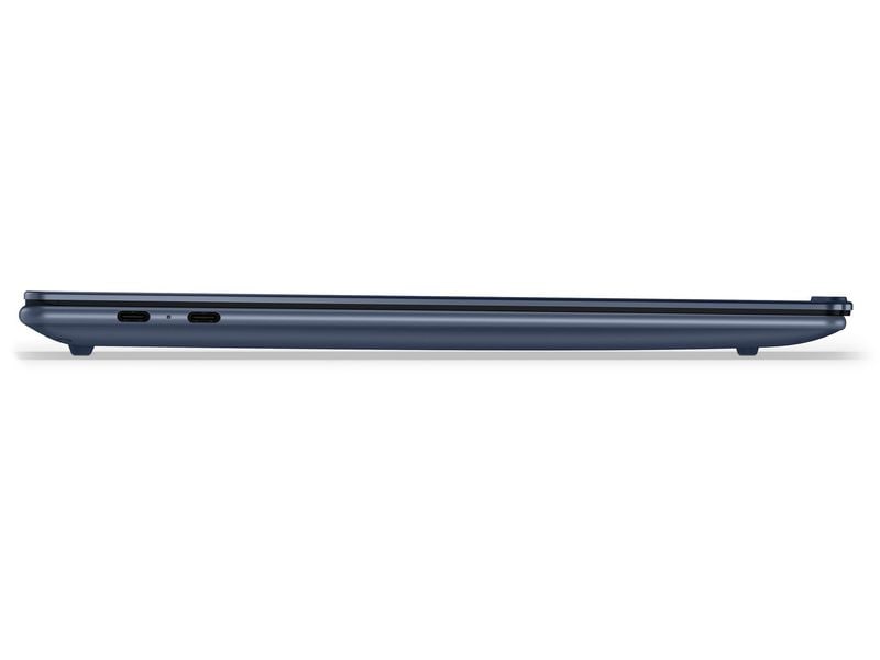 Lenovo Notebook Yoga Slim 7 X