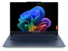 Lenovo Notebook Yoga Slim 7 X