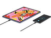 XP-PEN ArtMobile Magic Drawing Pad 16K Druckstufen