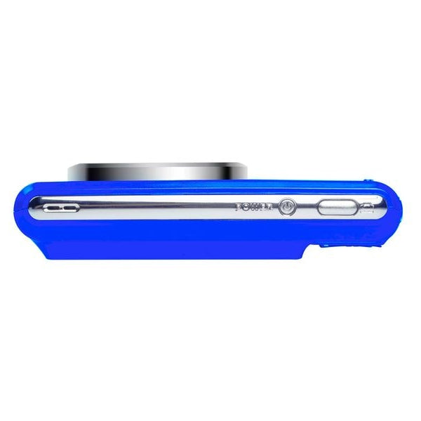 Agfa Fotokamera Realishot DC5200 Blau