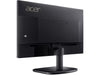 Acer Monitor EK1 EK251QEbi