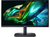 Acer Monitor EK1 EK251QEbi