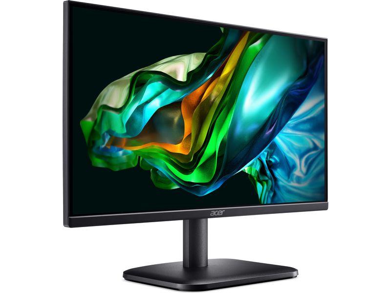 Acer Monitor EK1 EK251QEbi