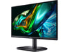 Acer Monitor EK1 EK251QEbi