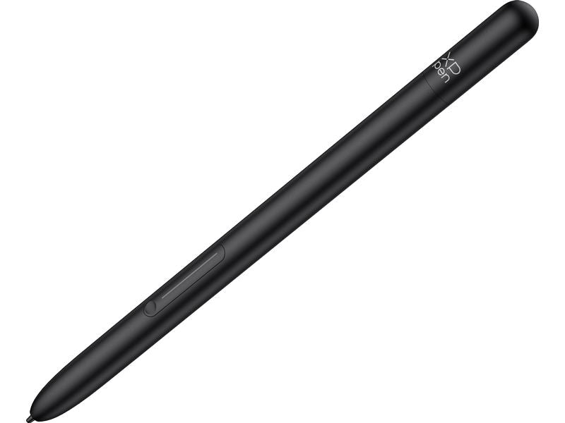 XP-PEN Eingabestift X3 Pro PD04A Schwarz