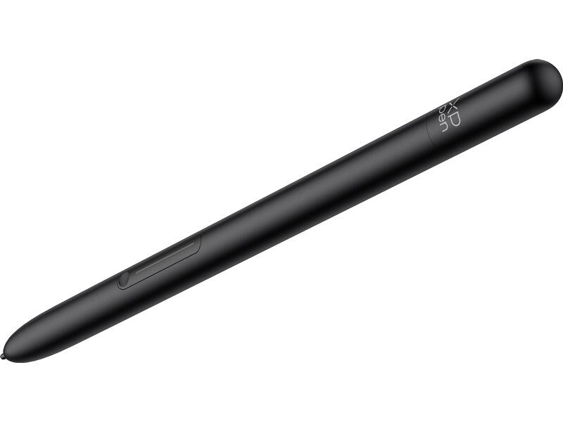 XP-PEN Eingabestift X3 Pro PD04A Schwarz