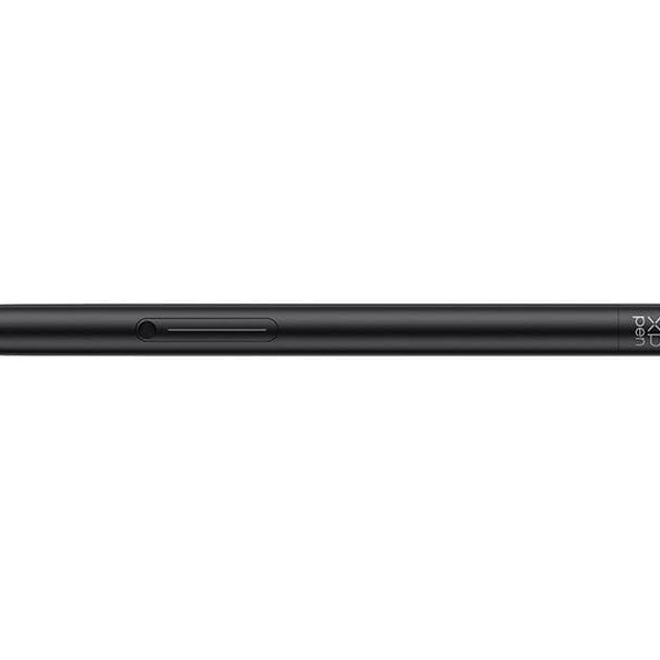XP-PEN Eingabestift X3 Pro PD04A Schwarz