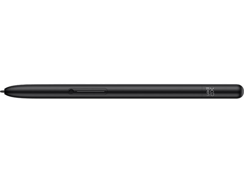 XP-PEN Eingabestift X3 Pro PD04A Schwarz
