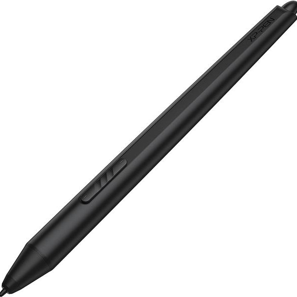 XP-PEN Eingabestift X3 Elite Plus Schwarz