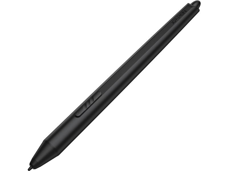 XP-PEN Eingabestift X3 Elite Plus Schwarz