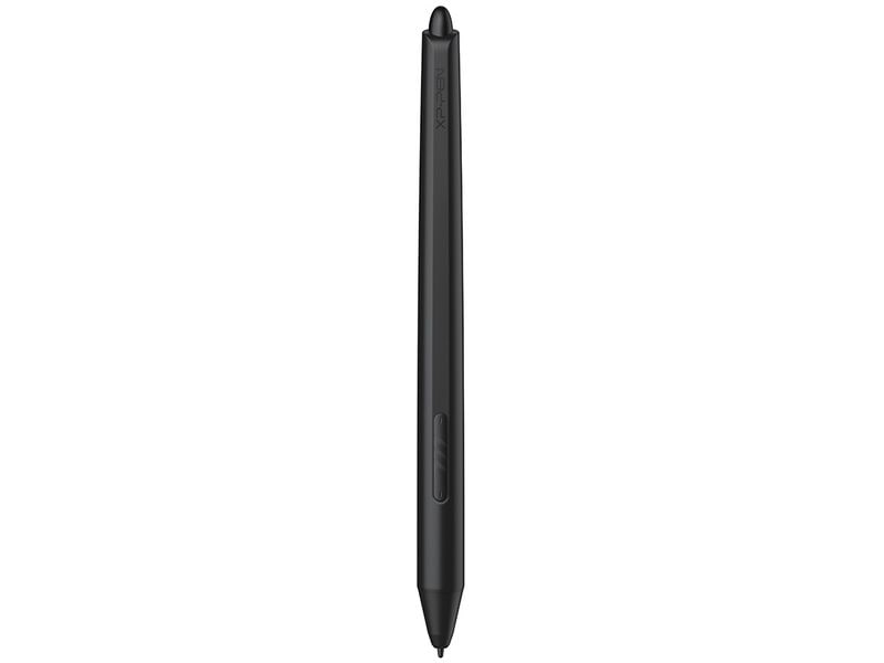 XP-PEN Eingabestift X3 Elite Plus Schwarz