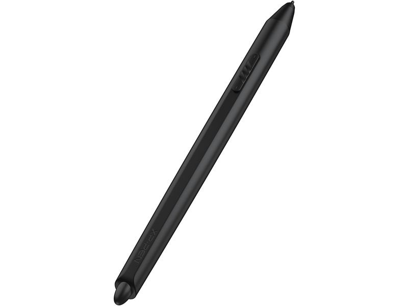 XP-PEN Eingabestift X3 Elite Plus Schwarz