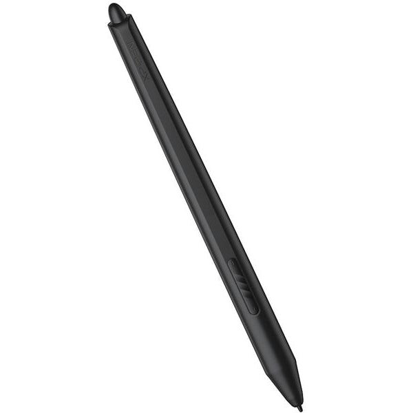 XP-PEN Eingabestift X3 Elite Plus Schwarz