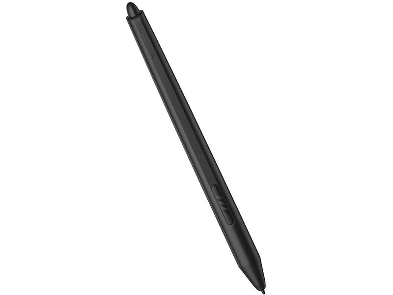 XP-PEN Eingabestift X3 Elite Plus Schwarz