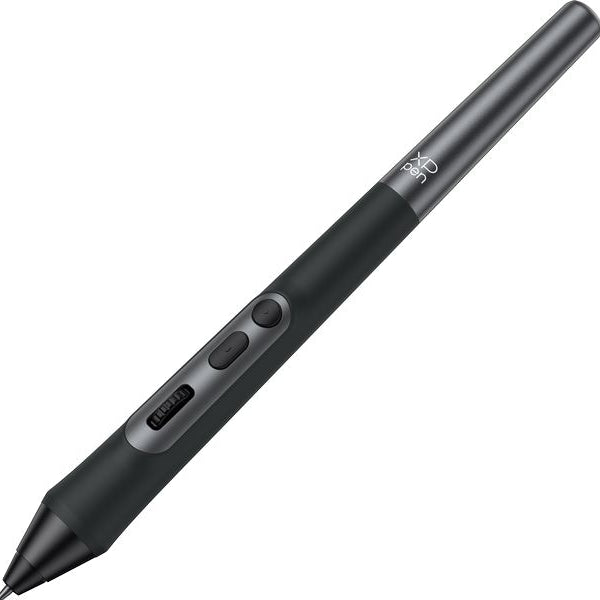 XP-PEN Eingabestift X3 Roller Pro Schwarz
