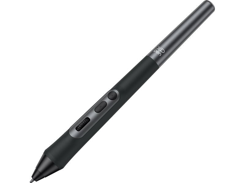 XP-PEN Eingabestift X3 Roller Pro Schwarz