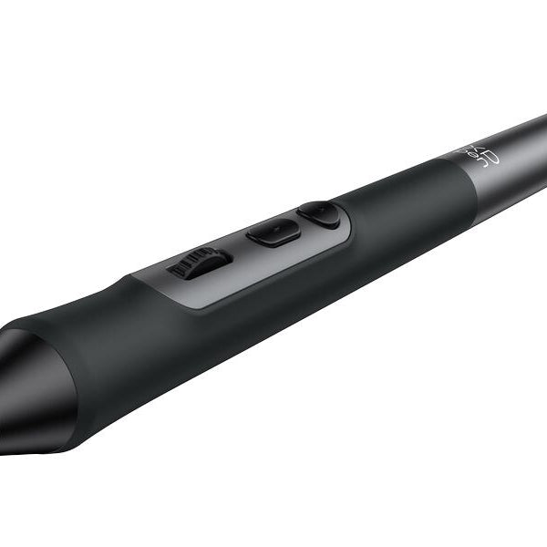 XP-PEN Eingabestift X3 Roller Pro Schwarz