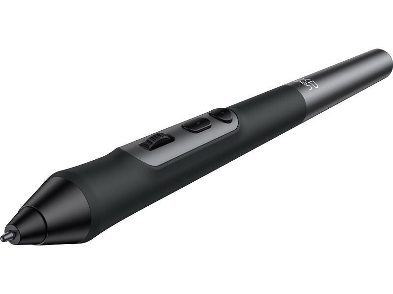 XP-PEN Eingabestift X3 Roller Pro Schwarz