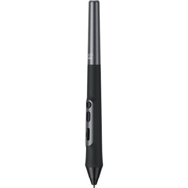 XP-PEN Eingabestift X3 Roller Pro Schwarz