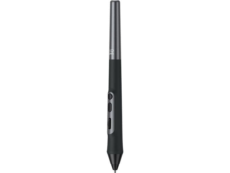 XP-PEN Eingabestift X3 Roller Pro Schwarz