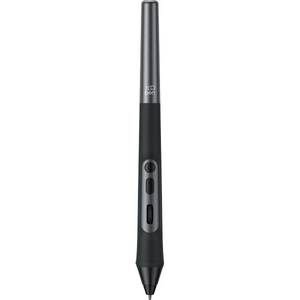 XP-PEN Eingabestift X3 Roller Pro Schwarz