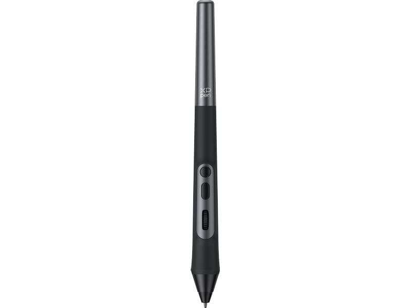 XP-PEN Eingabestift X3 Roller Pro Schwarz