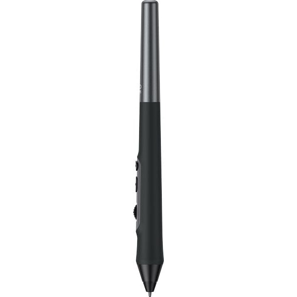 XP-PEN Eingabestift X3 Roller Pro Schwarz