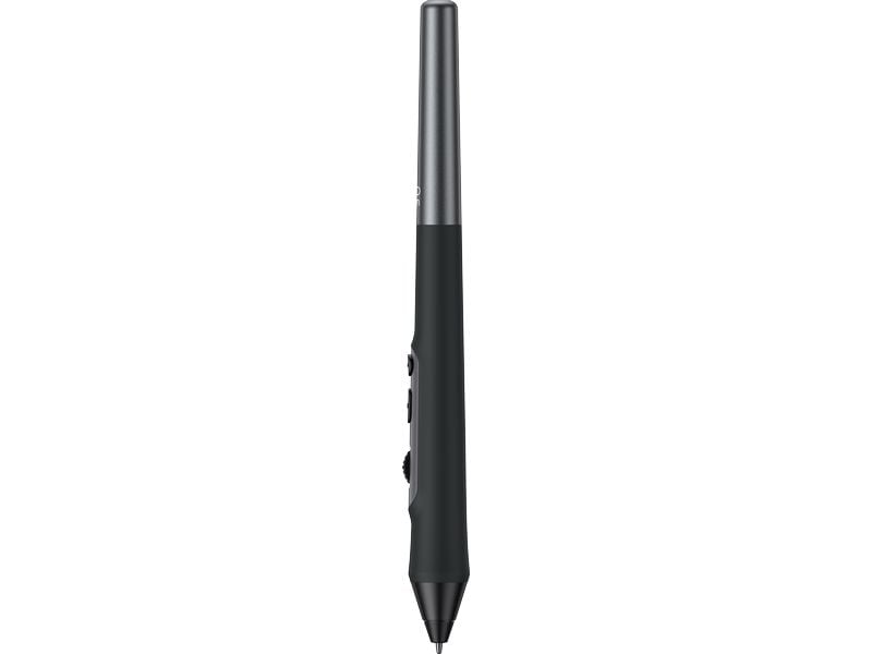 XP-PEN Eingabestift X3 Roller Pro Schwarz