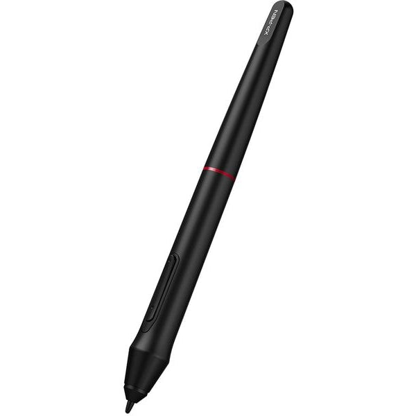 XP-PEN Eingabestift P05R Battery-free Stylus Schwarz