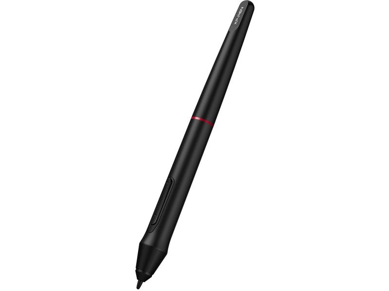 XP-PEN Eingabestift P05R Battery-free Stylus Schwarz