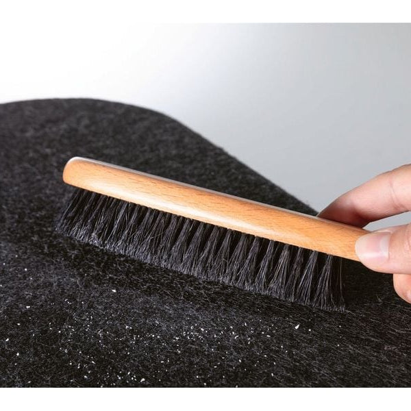 Paulmann LED Stehleuchte Jagun 2700K 20.4W Anthrazit