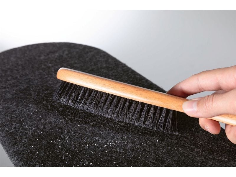 Paulmann LED Stehleuchte Jagun 2700K 20.4W Anthrazit