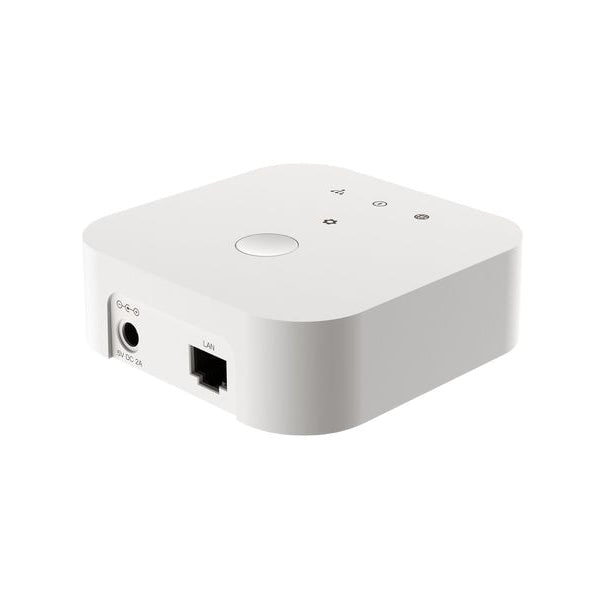 Sunricher HomeKit Matter Zigbee Smart Home Zentrale